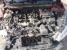 3N1CP5CV1ML****** Repairable 2021 Nissan Kicks in Jackson