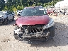 3N1CP5CV1ML****** Used 2021 Nissan Kicks in Mississippi State