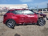 3N1CP5CV1ML****** Repairable 2021 Nissan Kicks in Mississippi State