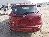 3N1CP5CV1ML****** Used 2021 Nissan Kicks