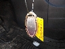 3N1CP5CV1ML****** Salvage 2021 Nissan Kicks in Mississippi State