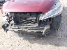 3N1CP5CV1ML****** Repairable 2021 Nissan Kicks