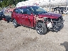 3N1CP5CV1ML****** Salvage and Wrecked 2021 Nissan Kicks in Jackson
