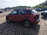 3N1CP5CV1ML****** Salvage and Repairable 2021 Nissan Kicks in Jackson