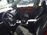 3N1CP5CV1ML****** Used and Repairable 2021 Nissan Kicks in Mississippi State