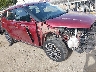 3N1CP5CV1ML****** Salvage and Repairable 2021 Nissan Kicks in Mississippi State
