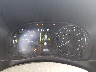3N1CP5CV1ML****** Salvage 2021 Nissan Kicks in Jackson