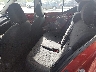 3N1CP5CV1ML****** Wrecked 2021 Nissan Kicks in Jackson