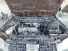 3N1CB51D56L****** Repairable 2006 Nissan Sentra in Orlando North