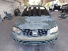 3N1CB51D56L****** Used 2006 Nissan Sentra in Florida State