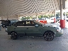 3N1CB51D56L****** Repairable 2006 Nissan Sentra in Florida State