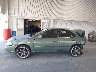 3N1CB51D56L****** Salvage 2006 Nissan Sentra