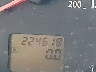 3N1CB51D56L****** Wrecked 2006 Nissan Sentra