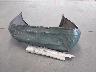 3N1CB51D56L****** Wrecked 2006 Nissan Sentra in Florida State