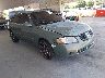 3N1CB51D56L****** Salvage and Wrecked 2006 Nissan Sentra in Orlando North