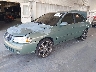 3N1CB51D56L****** Used and Repairable 2006 Nissan Sentra in Orlando North