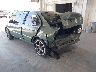 3N1CB51D56L****** Salvage and Repairable 2006 Nissan Sentra in Orlando North