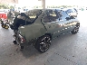 3N1CB51D56L****** Salvage and Wrecked 2006 Nissan Sentra in Florida State