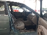 3N1CB51D56L****** Used and Repairable 2006 Nissan Sentra in Florida State