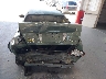 3N1CB51D56L****** Salvage and Repairable 2006 Nissan Sentra in Florida State