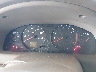 3N1CB51D56L****** Salvage 2006 Nissan Sentra in Orlando North
