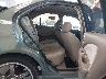 3N1CB51D56L****** Wrecked 2006 Nissan Sentra in Orlando North