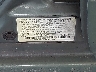3N1CB51D56L****** Used 2006 Nissan Sentra in Orlando North