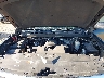 3GCPCREC2FG****** Reparables 2015 Chevrolet Silverado 1500 en Amarillo