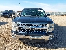 3GCPCREC2FG****** Destrozados 2015 Chevrolet Silverado 1500 en Estado de Texas