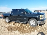 3GCPCREC2FG****** Usados 2015 Chevrolet Silverado 1500 en Estado de Texas