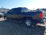 3GCPCREC2FG****** Reparables 2015 Chevrolet Silverado 1500 en Estado de Texas