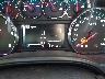 3GCPCREC2FG****** Salvamento 2015 Chevrolet Silverado 1500