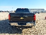 3GCPCREC2FG****** Destrozados 2015 Chevrolet Silverado 1500
