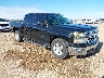 3GCPCREC2FG****** Salvamento y Destrozados 2015 Chevrolet Silverado 1500 en Amarillo