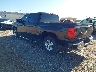 3GCPCREC2FG****** Salvamento y Reparables 2015 Chevrolet Silverado 1500 en Amarillo