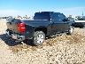 3GCPCREC2FG****** Salvamento y Destrozados 2015 Chevrolet Silverado 1500 en Estado de Texas