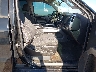 3GCPCREC2FG****** Usados y Reparables 2015 Chevrolet Silverado 1500 en Estado de Texas