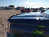 3GCPCREC2FG****** Salvamento y Reparables 2015 Chevrolet Silverado 1500 en Estado de Texas