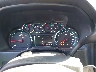 3GCPCREC2FG****** Salvamento 2015 Chevrolet Silverado 1500 en Amarillo