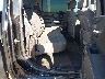 3GCPCREC2FG****** Destrozados 2015 Chevrolet Silverado 1500 en Amarillo