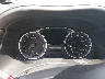 5N1DL0MM3HC****** Wrecked 2017 Infiniti QX60