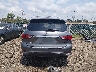 5N1DL0MM3HC****** Used 2017 Infiniti QX60