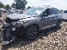 5N1DL0MM3HC****** Used and Repairable 2017 Infiniti QX60 in Columbus