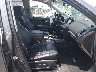 5N1DL0MM3HC****** Used and Repairable 2017 Infiniti QX60 in Ohio State