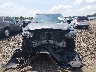 5N1DL0MM3HC****** Salvage and Repairable 2017 Infiniti QX60 in Ohio State