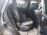 5N1DL0MM3HC****** Wrecked 2017 Infiniti QX60 in Columbus
