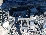 3CZRU5H31HM****** Repairable 2017 Honda HR-V in Asheville