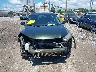 3CZRU5H31HM****** Wrecked 2017 Honda HR-V in North Carolina State