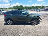 3CZRU5H31HM****** Used 2017 Honda HR-V in North Carolina State