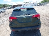 3CZRU5H31HM****** Wrecked 2017 Honda HR-V
